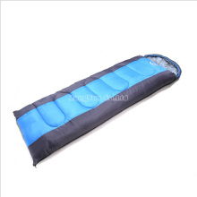 Wholesale Adult Sleeping Bag, Three Seasons Sleeping Bag, Camping Sleeping Bag